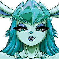 Creature Avatar