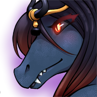 Creature Avatar