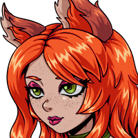 Creature Avatar