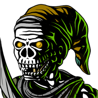 Creature Avatar