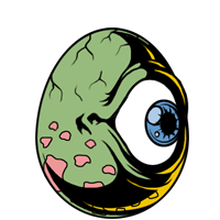 Egg