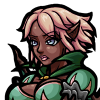 Creature Avatar