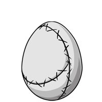 Egg