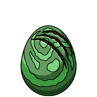 Egg