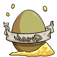 Egg