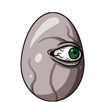 Egg