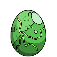 Egg