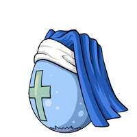 Egg
