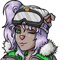 Creature Avatar