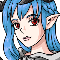 Creature Avatar