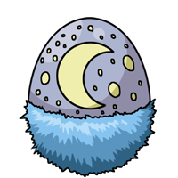Lycan Egg