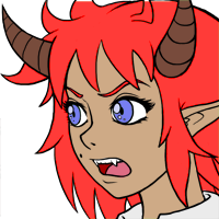 Creature Avatar