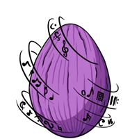 Egg