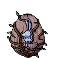 Egg