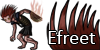 Efreet Unlock