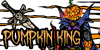 Pumpkin King Unlock