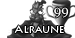 Alraune Level 99 Trophy