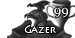Gazer Level 99 Trophy