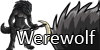 Werewolf Unlock