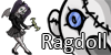 Ragdoll Unlock