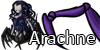 Arachne Unlock