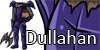 Dullahan Unlock