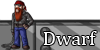 Dwarf Unlock