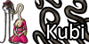 Kubi Unlock