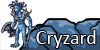 Cryzard Unlock