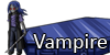 Vampire Unlock