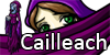 Cailleach Unlock