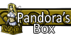 Pandora's Box Unlock