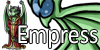 Empress Unlock