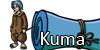 Kuma Unlock